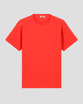 3_PEDRO_FW24MTSH20-30C_20.jpg