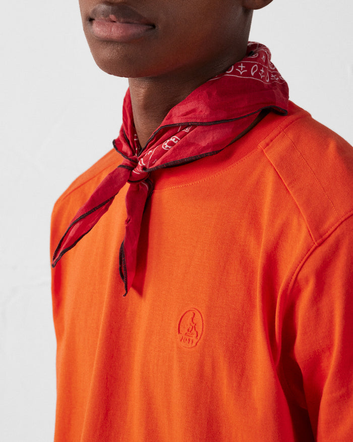 7_PEDRO_FW24MTSH20-30C_15.jpg