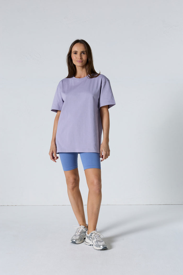 5_ANDREA_UTSH212502-41D_13.jpg