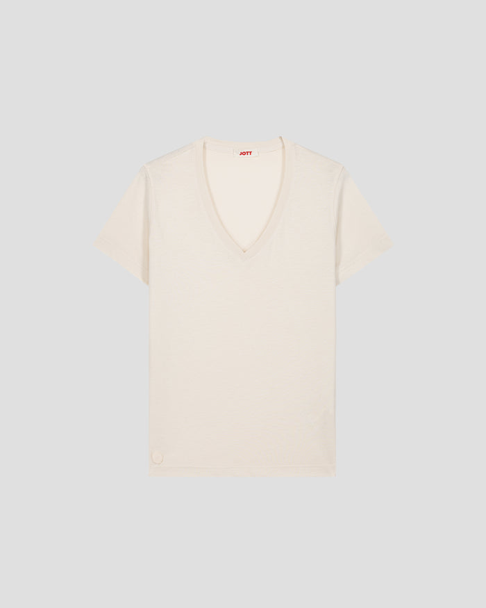3_SOFY_WTSH212521-90H_20.jpg
