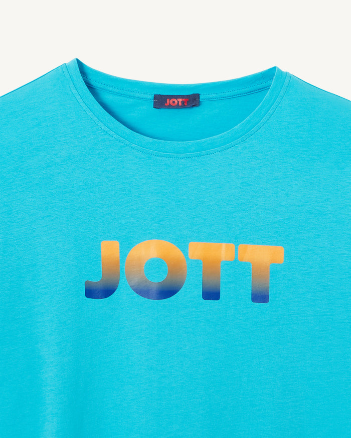 10_PIETRO LOGO_FW23MTSH20-534_22.jpg