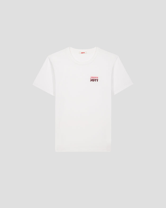 3_LONE GRADIENT_UTSH212501-901_20.jpg