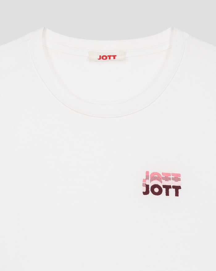 9_LONE-GRADIENT_UTSH212501-901_21.jpg