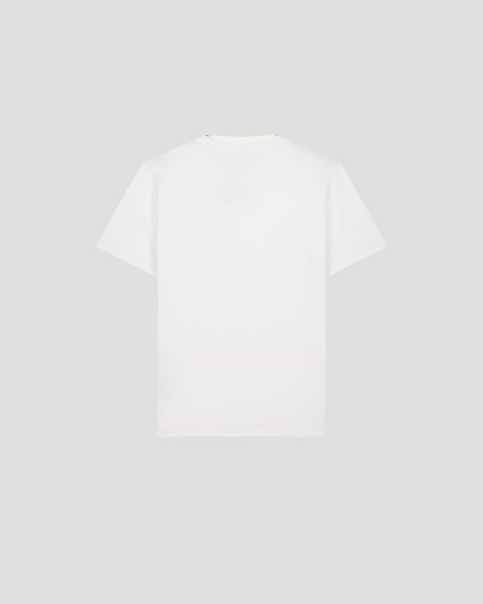10_LONE-GRADIENT_UTSH212501-901_22.jpg