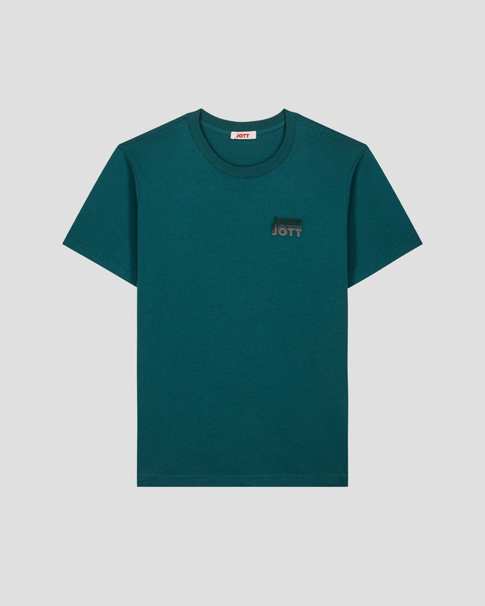 3_LONE GRADIENT_UTSH212501-21F_20.jpg
