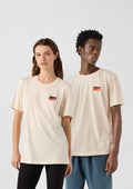1_LONE GRADIENT_UTSH212501-90H_10.jpg