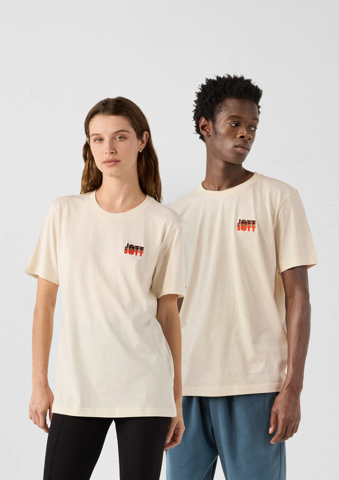 1_LONE GRADIENT_UTSH212501-90H_10.jpg