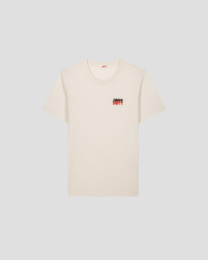 3_LONE GRADIENT_UTSH212501-90H_20.jpg
