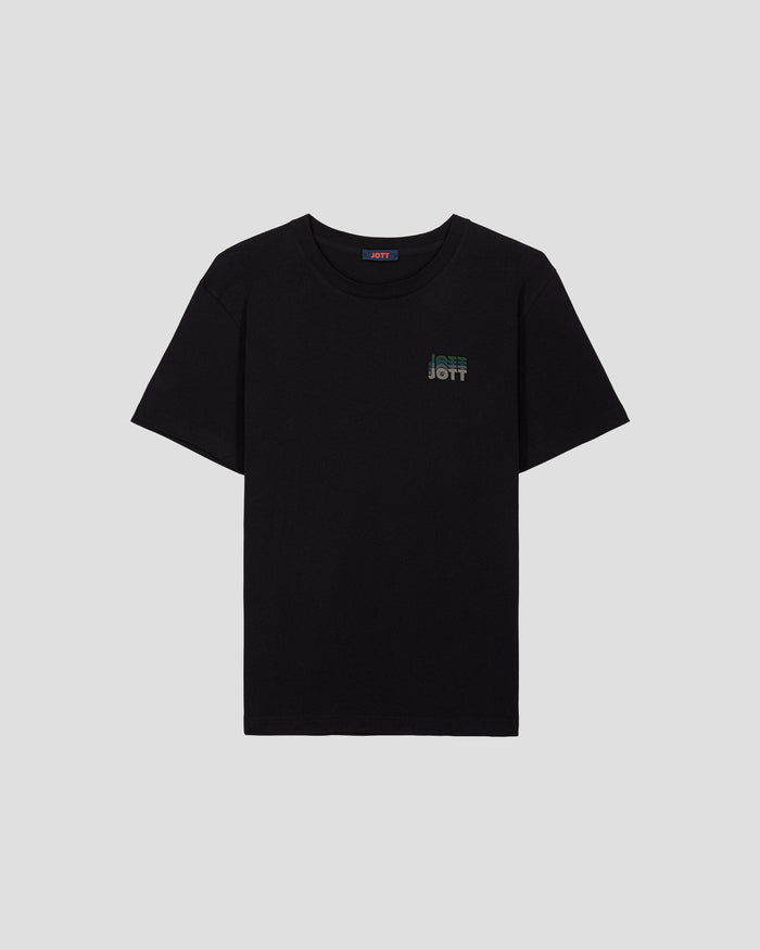 3_LONE GRADIENT_UTSH212501-999_20.jpg