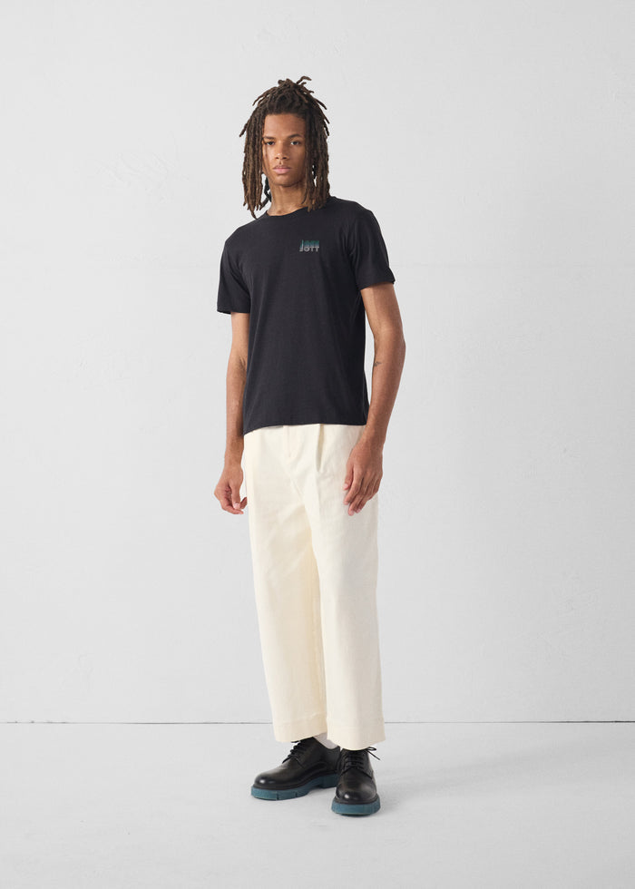 4_LONEGRADIENT_UTSH212501-999_12