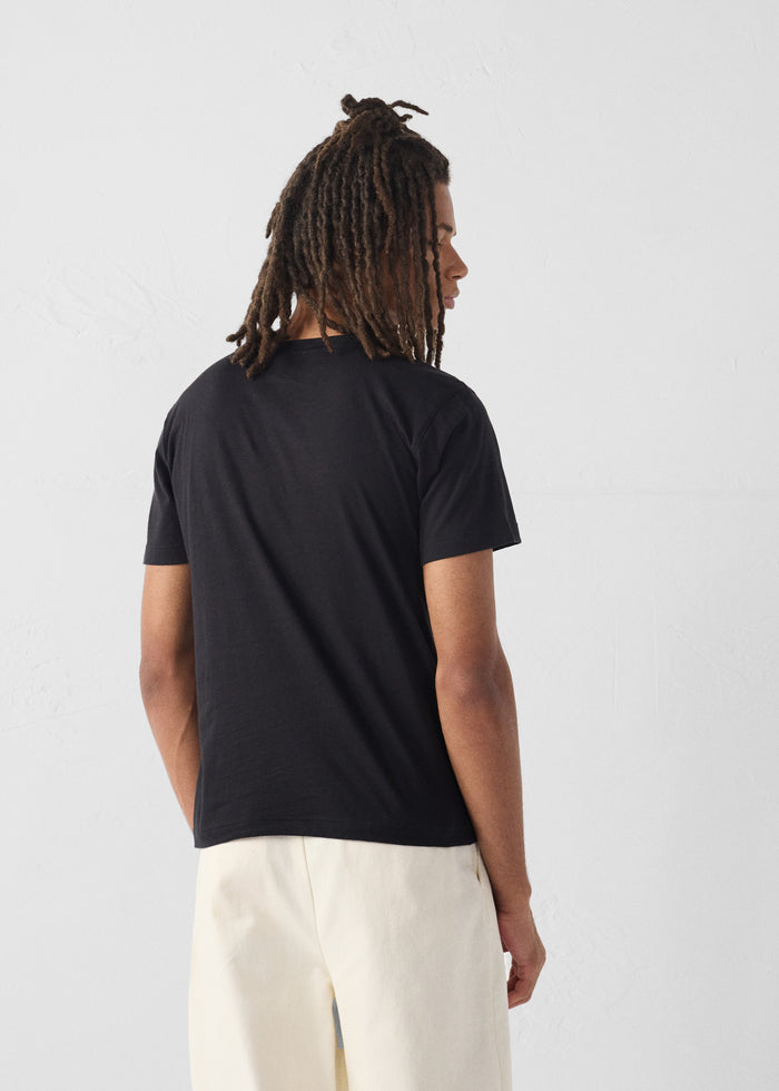 5_LONEGRADIENT_UTSH212501-999_13