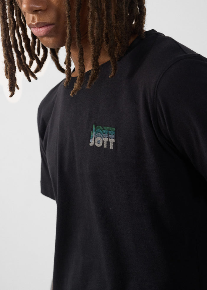 7_LONEGRADIENT_UTSH212501-999_15