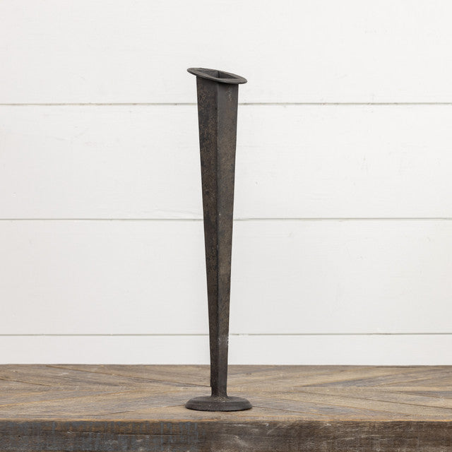 Tapered Vase