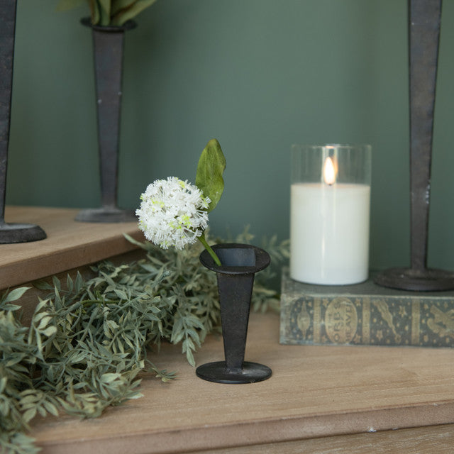 Tapered Vase