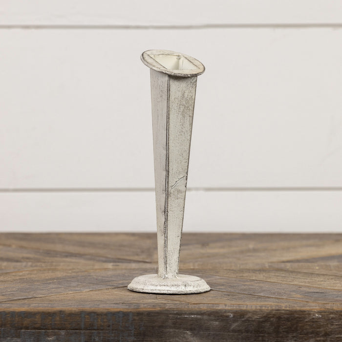 Tapered Vase