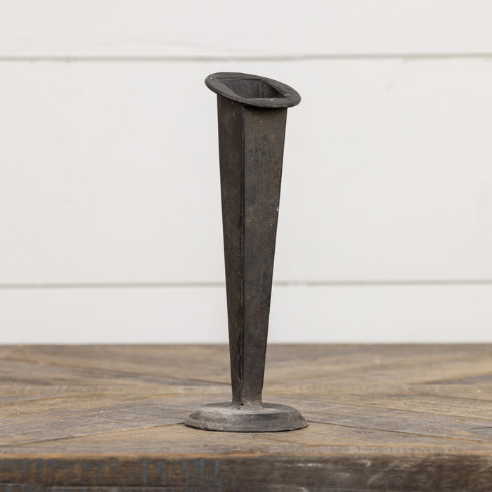 Tapered Vase