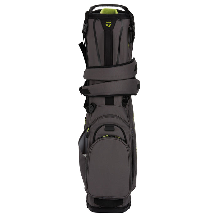 TaylorMade Flextech Crossover Stand Bag 2023