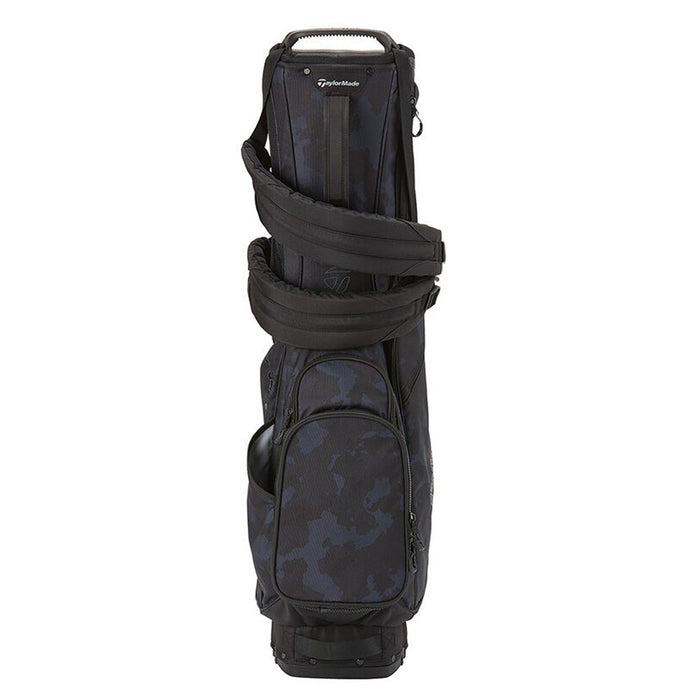 TaylorMade Flextech Lite Stand Bag 2022