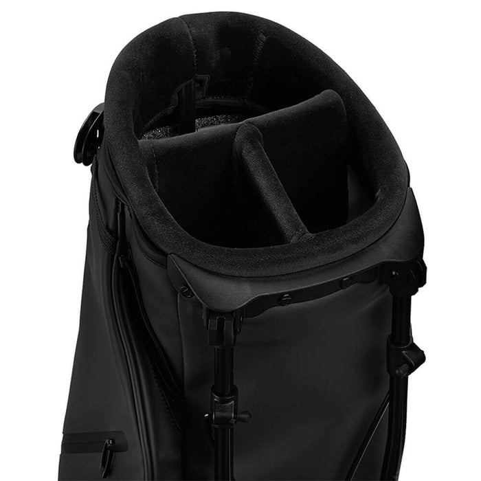 TaylorMade Flextech Premium Carry Bag 2023