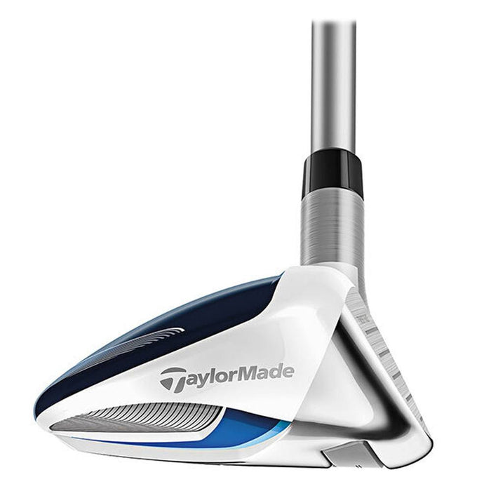 TaylorMade Kalea Premier Rescue Hybrid 2022 Women