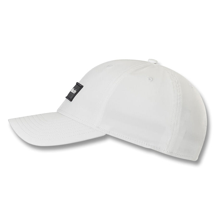 TaylorMade Lifestyle Cage-Patch Golf Cap 2022