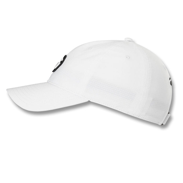 TaylorMade Lifestyle Radar-Semi Structured Golf Cap 2022