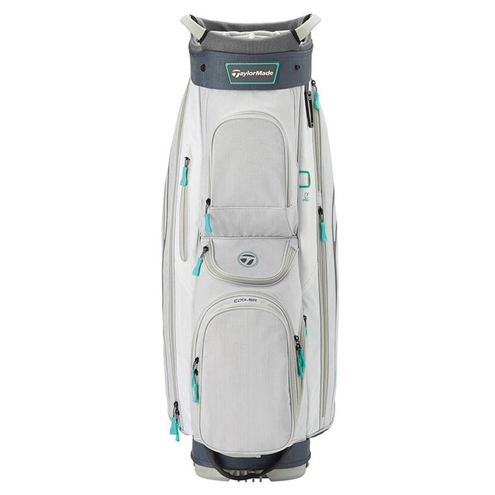 TaylorMade Lite Cart Bag 2022 Women