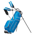 TaylorMade Litetech 3.0 Stand Bag 2019