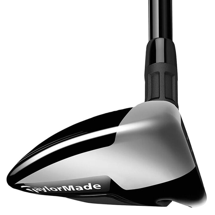 TaylorMade M4 Hybrid 2021