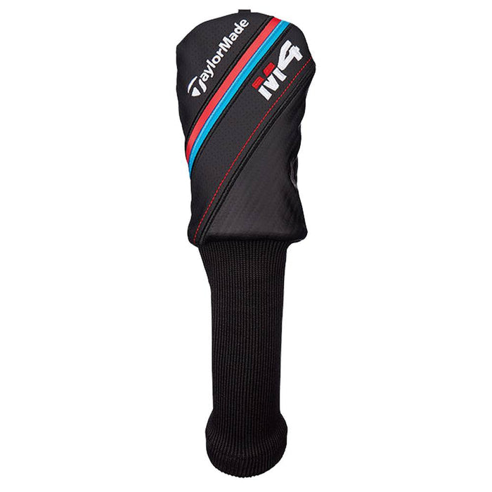 TaylorMade M4 Hybrid 2021