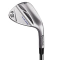 TaylorMade Milled Grind Hi-Toe 3 Chrome Wedge - 23 Men