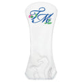 TaylorMade Open Champion Headcover 2024 Women