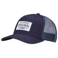 TaylorMade Original One Trucker Golf Cap 2021