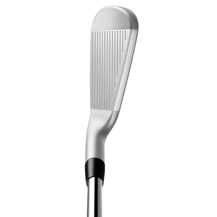 TaylorMade P790 Single Iron 2023