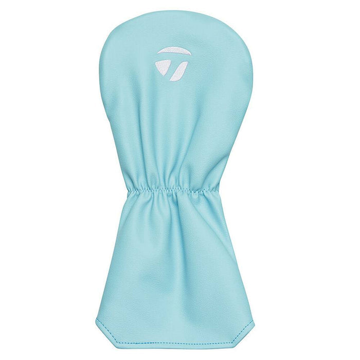 TaylorMade PGA Champion Headcover 2024