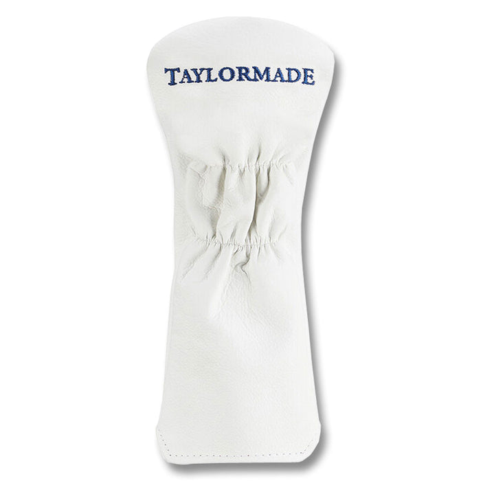 TaylorMade PGA Championship Headcover 2023