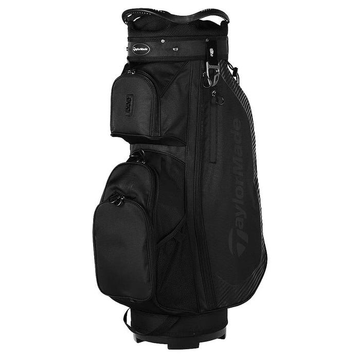 TaylorMade Pro Cart Bag - 26