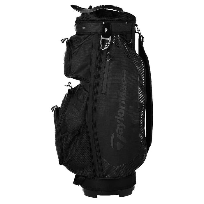 TaylorMade Pro Cart Bag - 26
