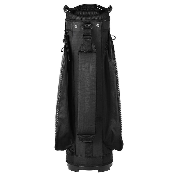 TaylorMade Pro Cart Bag - 26