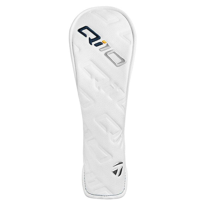TaylorMade Qi10 Max Rescue Hybrid 2024 Women