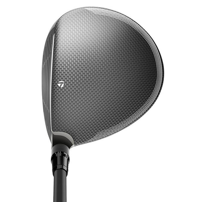 TaylorMade Qi35 Max Lite Fairway Wood 2025 Women