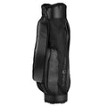 TaylorMade Short Course Carry Bag 2024