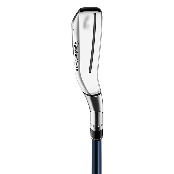 TaylorMade SIM2 Max OS Single Iron 2021