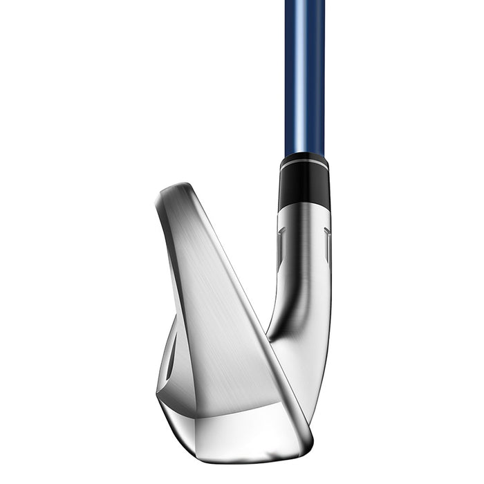 TaylorMade SIM2 Max OS Single Iron 2021