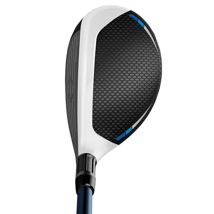 TaylorMade SIM2 Max Rescue Hybrid 2021