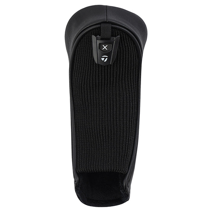 TaylorMade SIM2 Max Rescue Hybrid 2021