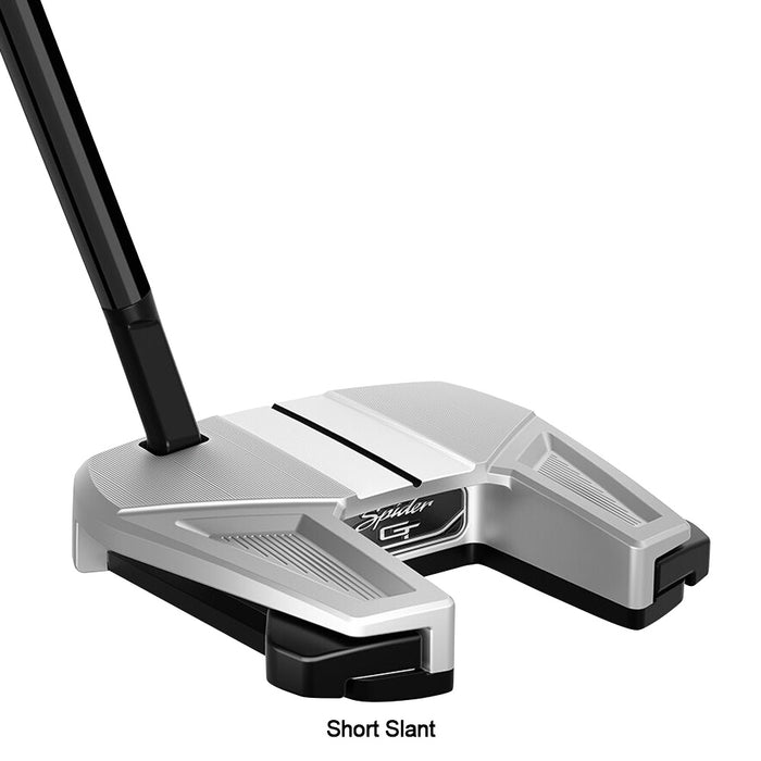 TaylorMade Spider GT Max Putter - 23