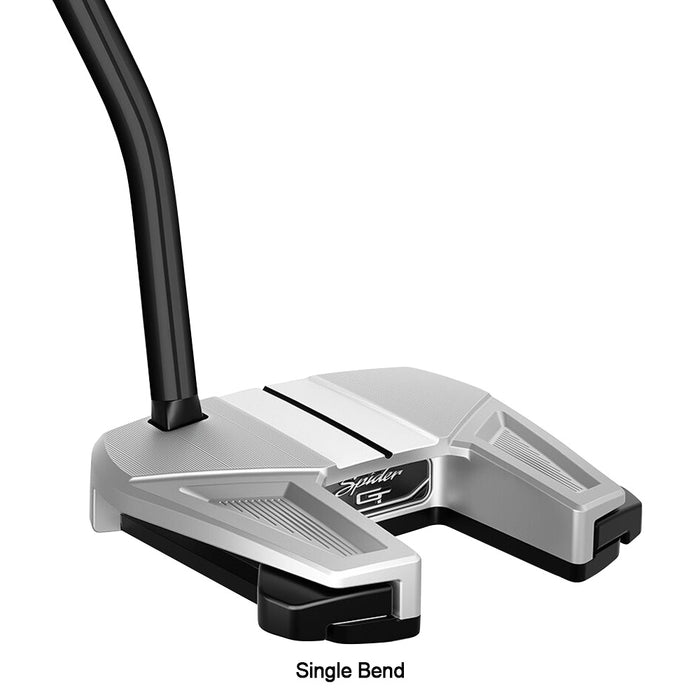 TaylorMade Spider GT Max Putter - 23