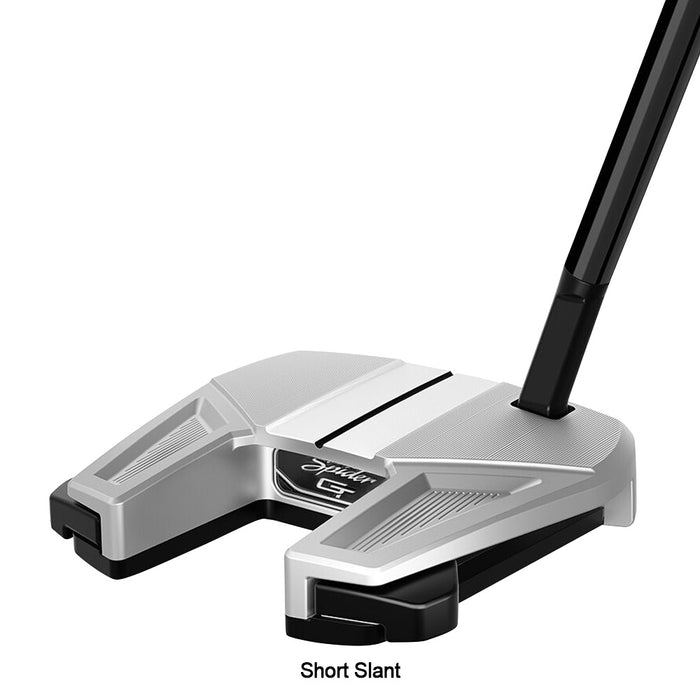 TaylorMade Spider GT Max Putter - 23