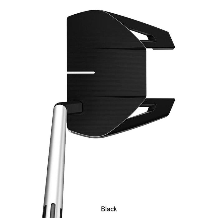 TaylorMade Spider GT Putter 2022